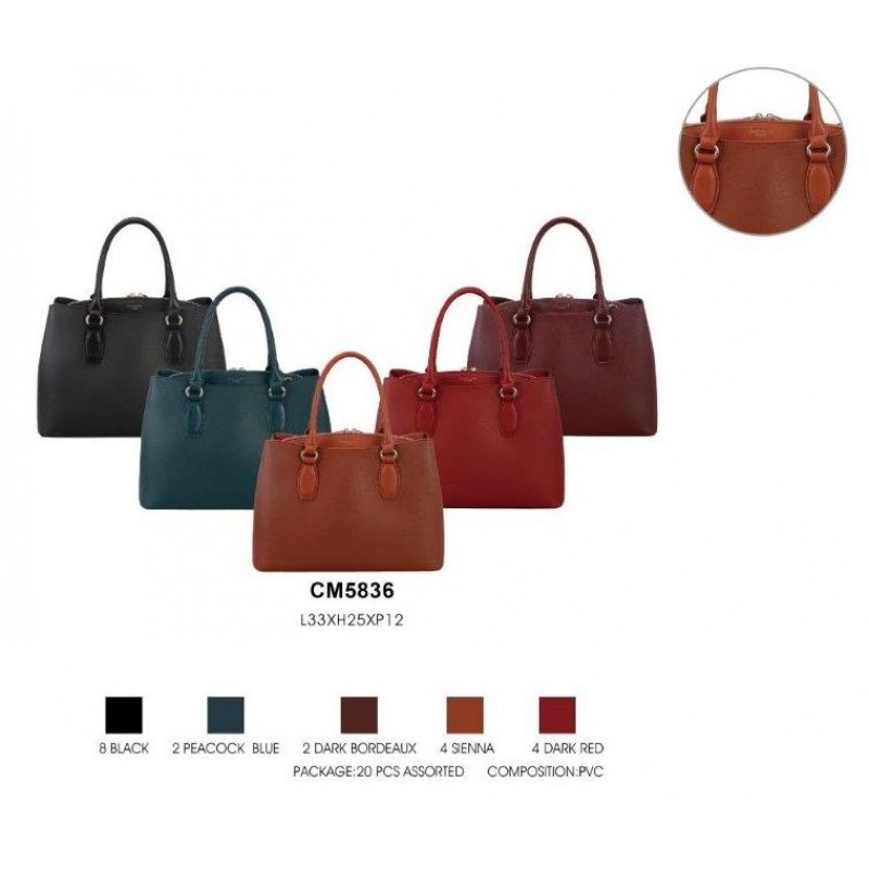 Сумка David Jones CM5836